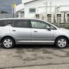 honda airwave 2010 -HONDA--Airwave DBA-GJ1--GJ1-1315044---HONDA--Airwave DBA-GJ1--GJ1-1315044- image 24