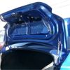 subaru brz 2014 -SUBARU 【三河 302ﾊ4793】--BRZ ZC6--ZC6-016363---SUBARU 【三河 302ﾊ4793】--BRZ ZC6--ZC6-016363- image 4