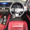 lexus gs 2016 CFJ1787261 image 12