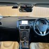 volvo v40 2019 CFJ0137205 image 16