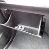 suzuki alto 2020 -SUZUKI--Alto DBA-HA36S--HA36S-545486---SUZUKI--Alto DBA-HA36S--HA36S-545486- image 14