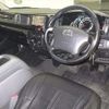 toyota hiace-van 2007 -TOYOTA--Hiace Van TRH216K-8000217---TOYOTA--Hiace Van TRH216K-8000217- image 4