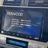 toyota land-cruiser-prado 2023 quick_quick_GDJ150W_GDJ150-0085864 image 4