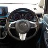 daihatsu move 2015 -DAIHATSU 【野田 580】--Move DBA-LA160S--LA160S-0009384---DAIHATSU 【野田 580】--Move DBA-LA160S--LA160S-0009384- image 21