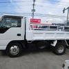 isuzu elf-truck 2005 CFJ1594878 image 7