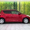 suzuki swift 2015 -SUZUKI--Swift DBA-ZC72S--ZC72S-133260---SUZUKI--Swift DBA-ZC72S--ZC72S-133260- image 19