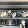 mitsubishi pajero-mini 2008 CFJ1610771 image 18