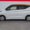nissan dayz 2021 -NISSAN--DAYZ 5AA-B44W--B44W-0110681---NISSAN--DAYZ 5AA-B44W--B44W-0110681- image 3
