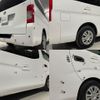 nissan caravan-van 2016 -NISSAN--Caravan Van CBF-CS4E26ｶｲ--CS4E26-008939---NISSAN--Caravan Van CBF-CS4E26ｶｲ--CS4E26-008939- image 29