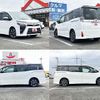 toyota voxy 2017 -TOYOTA--Voxy DBA-ZRR80W--ZRR80-0368975---TOYOTA--Voxy DBA-ZRR80W--ZRR80-0368975- image 4