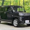 daihatsu taft 2021 quick_quick_LA910S_LA910S-0018051 image 16