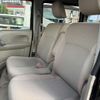 mitsubishi town-box 2016 CFJ1837073 image 26