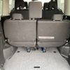 nissan serena 2018 -NISSAN--Serena C27--C27-010523---NISSAN--Serena C27--C27-010523- image 9