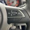 suzuki jimny 2018 -SUZUKI--Jimny 3BA-JB64W--JB64W-104839---SUZUKI--Jimny 3BA-JB64W--JB64W-104839- image 6