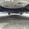 toyota sienta 2015 -TOYOTA--Sienta DBA-NSP170G--NSP170-7015140---TOYOTA--Sienta DBA-NSP170G--NSP170-7015140- image 7