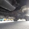 toyota coaster 1993 23943003 image 53