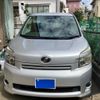 toyota voxy 2009 CFJ1791762 image 1