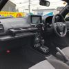 toyota copen 2023 GOO_JP_700080241230250530001 image 16