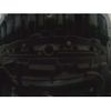 nissan ad-van 2022 -NISSAN--AD Van VY12-315842---NISSAN--AD Van VY12-315842- image 12