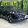 toyota harrier-hybrid 2020 quick_quick_AXUH80_AXUH80-0010374 image 16