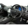 maserati ghibli 2019 -MASERATI--Maserati Ghibli ABA-MG30A--ZAMYS57C001340477---MASERATI--Maserati Ghibli ABA-MG30A--ZAMYS57C001340477- image 9