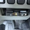 mitsubishi-fuso canter 2016 -MITSUBISHI--Canter TPG-FED90--FED90-550064---MITSUBISHI--Canter TPG-FED90--FED90-550064- image 14