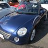 daihatsu copen 2010 GOO_JP_700080300530241210001 image 2