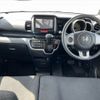 honda n-box 2013 -HONDA--N BOX DBA-JF1--JF1-1259141---HONDA--N BOX DBA-JF1--JF1-1259141- image 3