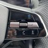 nissan ariya 2024 CFJ1793749 image 20