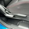 suzuki swift 2022 CFJ1755618 image 17