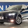 volkswagen tiguan 2019 -VOLKSWAGEN--VW Tiguan LDA-5NDFGF--WVGZZZ5NZKW330071---VOLKSWAGEN--VW Tiguan LDA-5NDFGF--WVGZZZ5NZKW330071- image 14