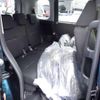 toyota roomy 2019 quick_quick_DBA-M910A_M910A-0072932 image 11