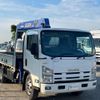 isuzu elf-truck 2010 GOO_NET_EXCHANGE_0404111A30240613W002 image 38