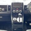 mitsubishi delica-d5 2017 -MITSUBISHI--Delica D5 LDA-CV1W--CV1W-1206817---MITSUBISHI--Delica D5 LDA-CV1W--CV1W-1206817- image 13