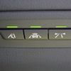 bmw 3-series 2017 CFJ1753185 image 13