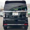 honda n-box 2017 CFJ1819549 image 27