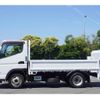 mitsubishi-fuso canter 2016 GOO_NET_EXCHANGE_0208594A30250602W002 image 13
