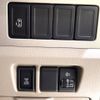 suzuki every-wagon 2012 CFJ1573282 image 3