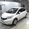 nissan note 2015 CFJ1694419 image 2