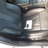 audi rs3 2016 -AUDI--Audi RS3 8VCZGF-WUAZZZ8V7GA907305---AUDI--Audi RS3 8VCZGF-WUAZZZ8V7GA907305- image 9