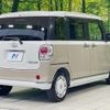 daihatsu move-canbus 2018 CFJ1776379 image 17