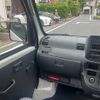 subaru sambar-van 2017 GOO_JP_700050294530250514001 image 16