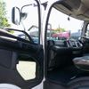hino ranger 2016 CFJ1604343 image 17