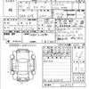 subaru xv 2013 -SUBARU 【京都 354そ1225】--Subaru XV GPE-004759---SUBARU 【京都 354そ1225】--Subaru XV GPE-004759- image 3