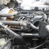 nissan diesel-ud-quon 2017 CFJ1803770 image 19