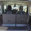 suzuki jimny-sierra 2024 quick_quick_JB74W_JB74W-222409 image 15