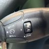 peugeot 2008 2019 CFJ1517923 image 6