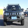 suzuki jimny 2017 quick_quick_ABA-JB23W_JB23W-772975 image 3