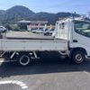 toyota toyoace 2004 CFJ1648828 image 15