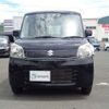 suzuki spacia 2013 quick_quick_DBA-MK32S_MK32S-156719 image 1